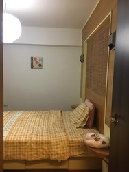 Blk 289C Punggol Place (Punggol), HDB 5 Rooms #192876832